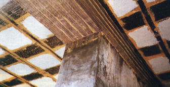 Carboniar® Carboniar®