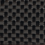 FCB600 FCB600