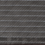 FCBX450 FCBX450