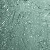 CONCRETE CONCRETE