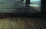 FLOOR FLOOR